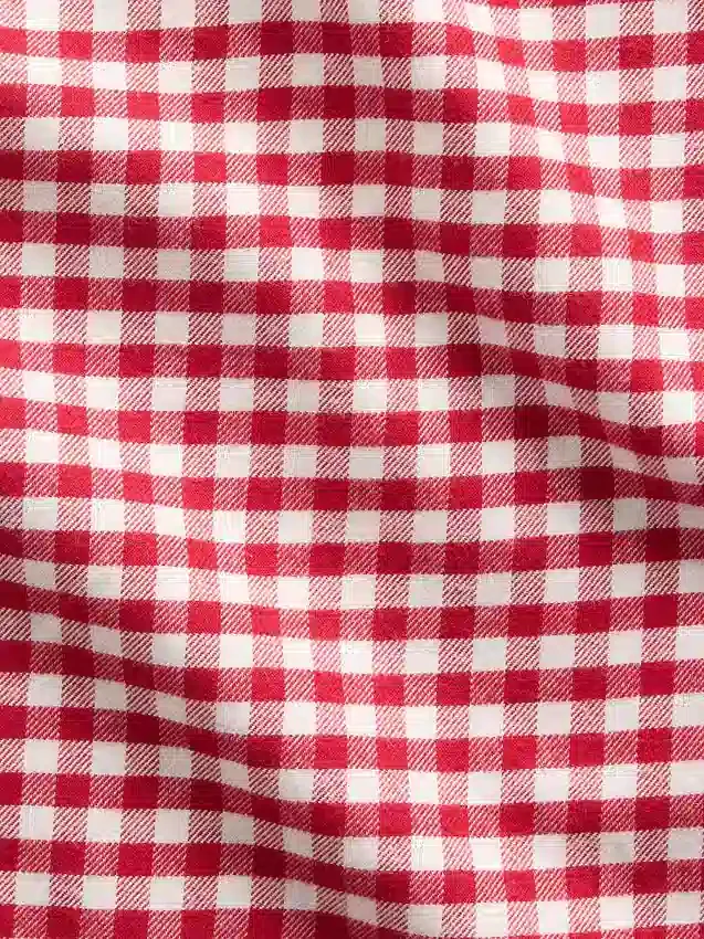 Pantalones de pijama de franela para adultos, de tacto muy suave