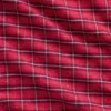 Pantalones de pijama de franela para adultos, de tacto muy suave