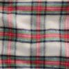 Pantalones de pijama de franela para adultos, de tacto muy suave