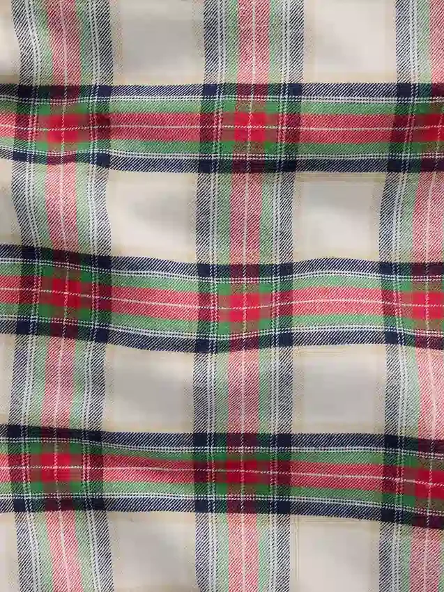 Pantalones de pijama de franela para adultos, de tacto muy suave