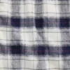 Pantalones de pijama de franela para adultos, de tacto muy suave