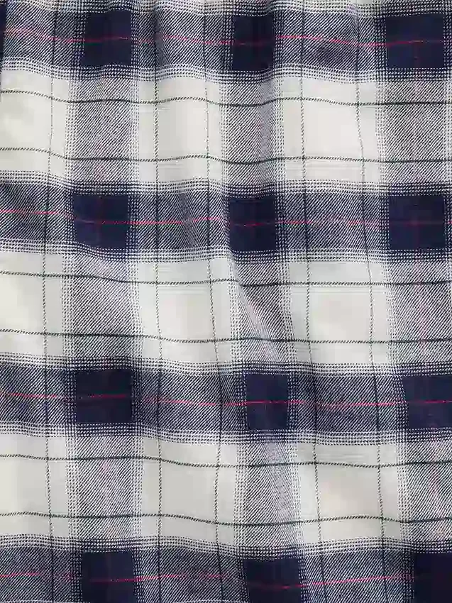 Pantalones de pijama de franela para adultos, de tacto muy suave