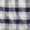 Pantalones de pijama de franela para adultos, de tacto muy suave