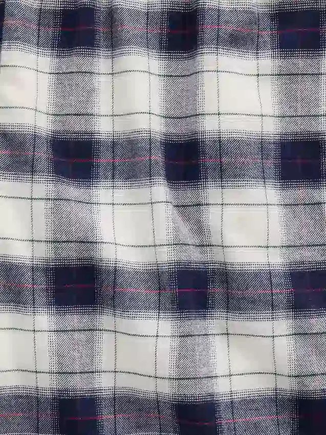 Pantalones de pijama de franela para adultos, de tacto muy suave