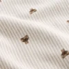 Pantalones de pijama de franela para adultos, de tacto muy suave
