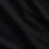 Pantalones de pijama de modal acanalado supersuaves
