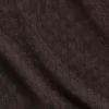 Pantalones de pijama de modal acanalado supersuaves