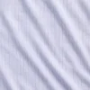 Pantalones de pijama de modal acanalado supersuaves