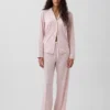 Pantalones de pijama de modal de máxima suavidad
