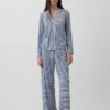 Pantalones de pijama de modal de máxima suavidad