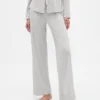 Pantalones de pijama de modal de máxima suavidad