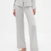 Pantalones de pijama de modal de máxima suavidad