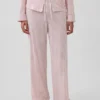 Pantalones de pijama de modal de máxima suavidad