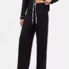 Pantalones de pijama de modal de máxima suavidad