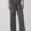 Pantalones de pijama de modal de máxima suavidad