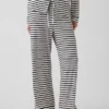 Pantalones de pijama de modal de máxima suavidad