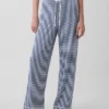 Pantalones de pijama de modal de máxima suavidad