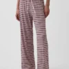 Pantalones de pijama de modal de máxima suavidad
