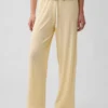 Pantalones de pijama de modal de máxima suavidad