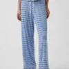 Pantalones de pijama de modal de máxima suavidad