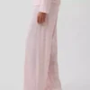 Pantalones de pijama de modal de máxima suavidad