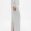 Pantalones de pijama de modal de máxima suavidad