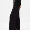 Pantalones de pijama de modal de máxima suavidad