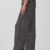 Pantalones de pijama de modal de máxima suavidad