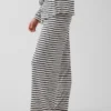Pantalones de pijama de modal de máxima suavidad