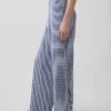 Pantalones de pijama de modal de máxima suavidad