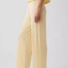 Pantalones de pijama de modal de máxima suavidad