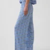 Pantalones de pijama de modal de máxima suavidad