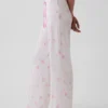 Pantalones de pijama de modal de máxima suavidad