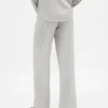Pantalones de pijama de modal de máxima suavidad