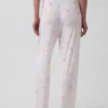 Pantalones de pijama de modal de máxima suavidad