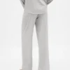 Pantalones de pijama de modal de máxima suavidad