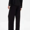 Pantalones de pijama de modal de máxima suavidad