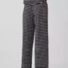 Pantalones de pijama de modal de máxima suavidad