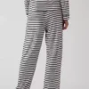 Pantalones de pijama de modal de máxima suavidad