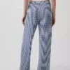 Pantalones de pijama de modal de máxima suavidad