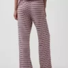 Pantalones de pijama de modal de máxima suavidad