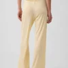 Pantalones de pijama de modal de máxima suavidad