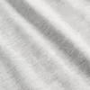 Pantalones de pijama de modal de máxima suavidad