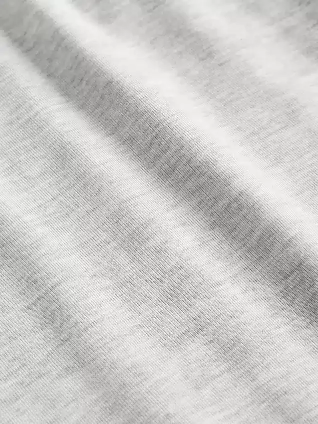 Pantalones de pijama de modal de máxima suavidad