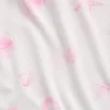 Pantalones de pijama de modal de máxima suavidad