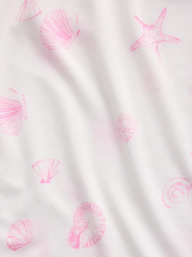Pantalones de pijama de modal de máxima suavidad