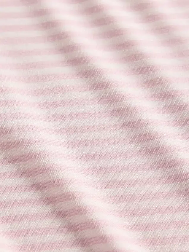 Pantalones de pijama de modal de máxima suavidad