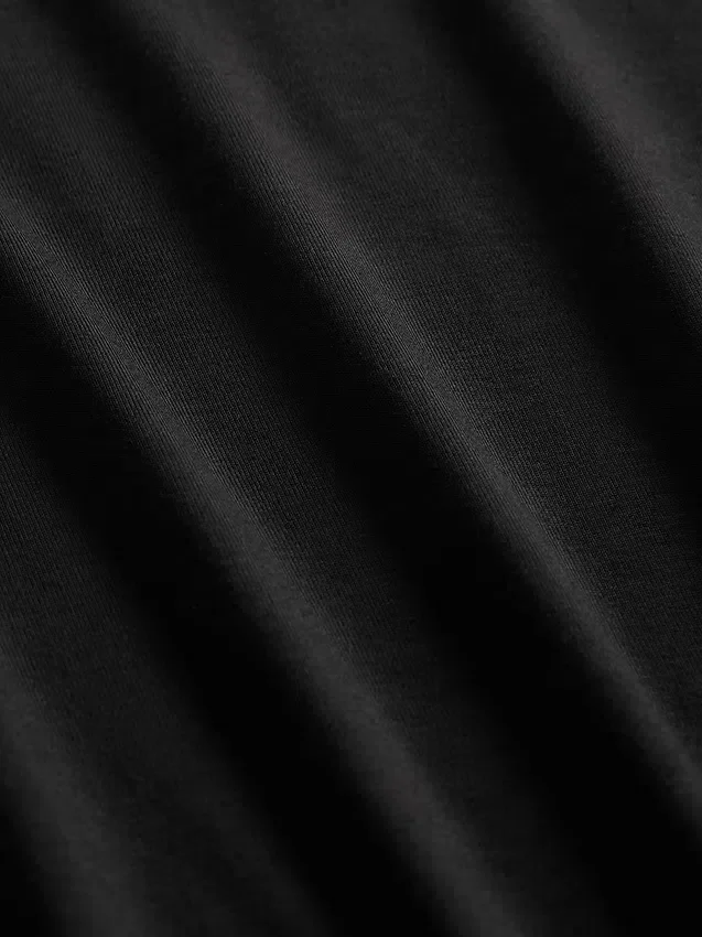 Pantalones de pijama de modal de máxima suavidad