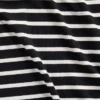 Pantalones de pijama de modal de máxima suavidad