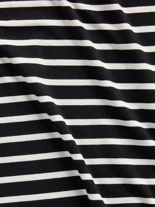 Pantalones de pijama de modal de máxima suavidad